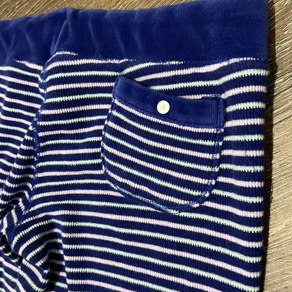 Victoria’s Secret PJ Bottoms - Picture 5 of 5